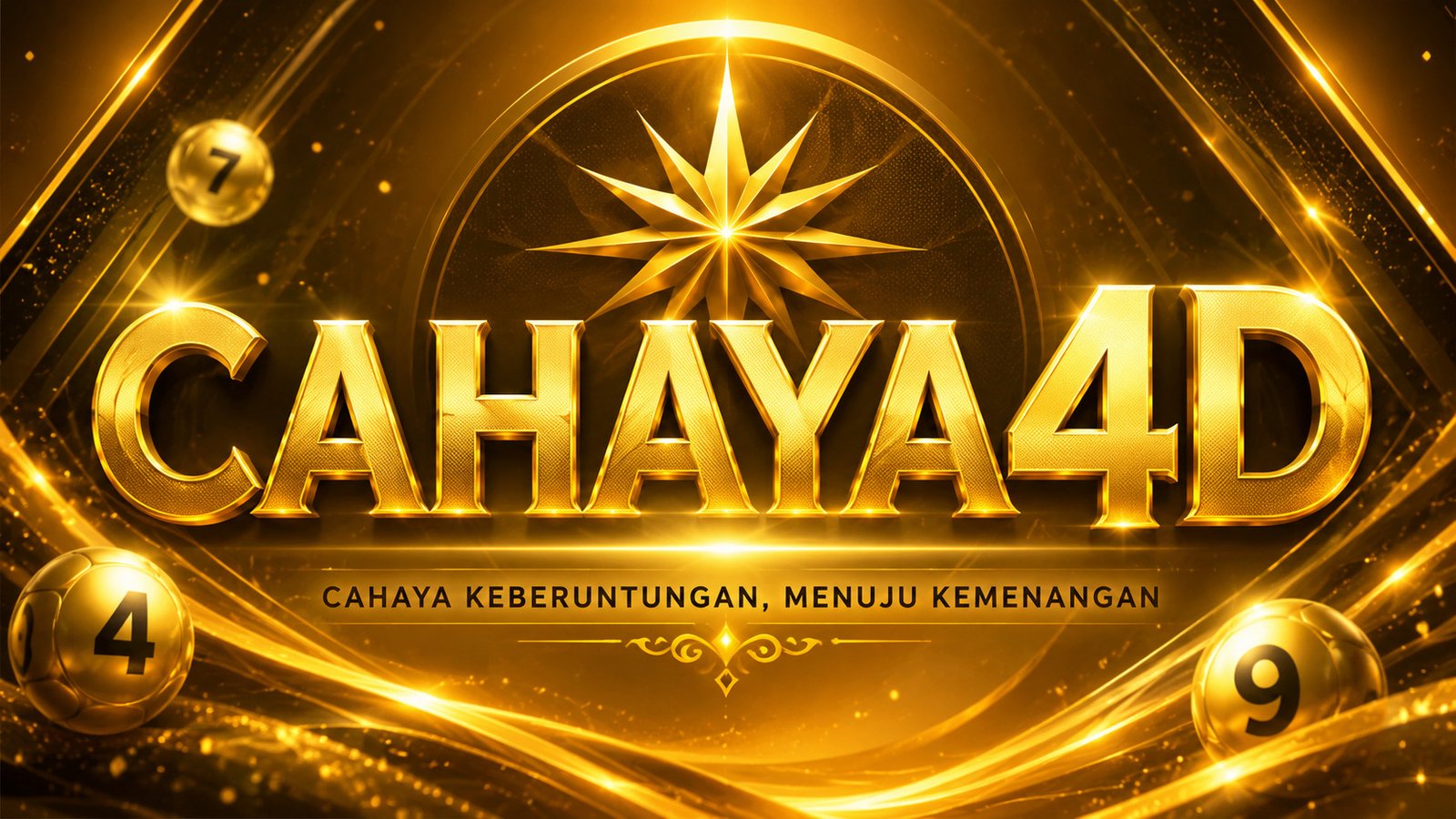 cahaya4d cahaya4d